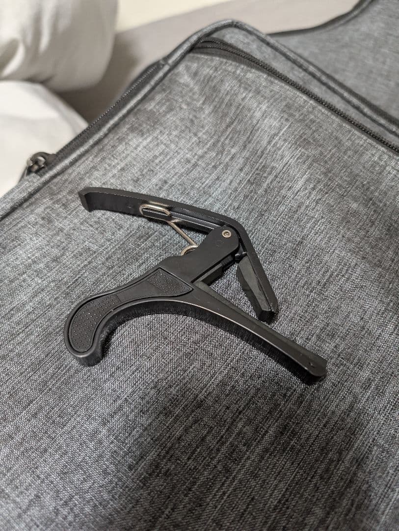 【美品】YAMAHA PAC112VMX エレキギター パシフィカ セット