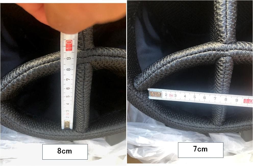 31％OFF 新製品★ゼロハリバートン キャディバッグ ZHG-CB D4