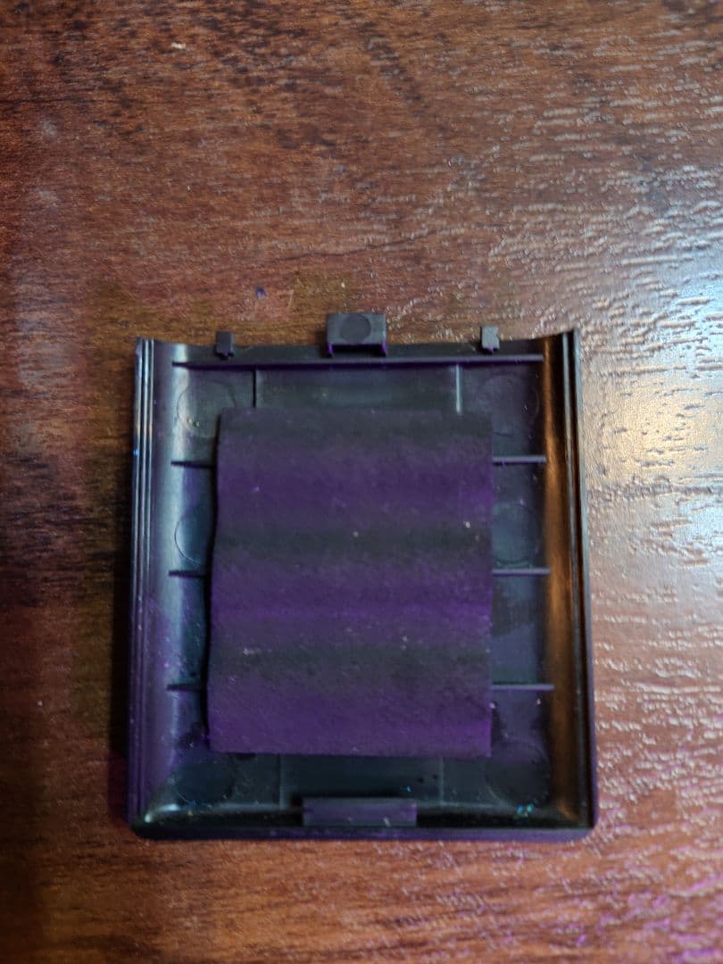 YUPITERU ユピテル　VT-225 エアバンド受信機