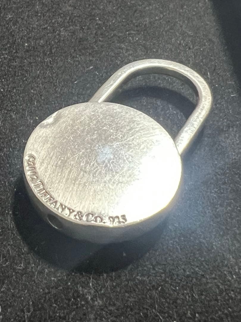 DAKティファニー FIFAワールドカップ2002記念 サッカーボール型