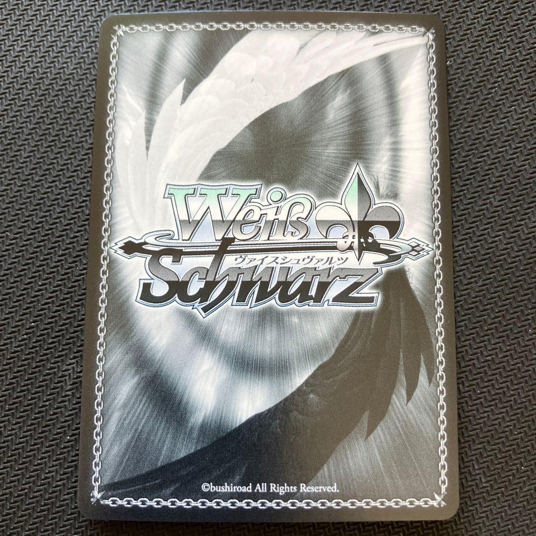 最安値 ヴァイス 機械の少女 アイギス SP サイン ペルソナ3