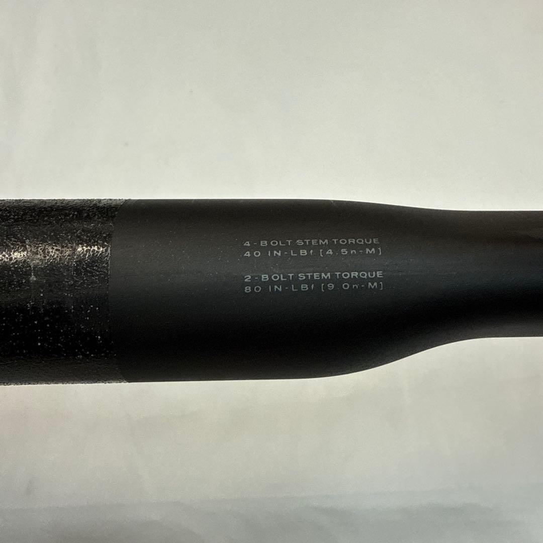 specialized s-works カーボンハンドルバー