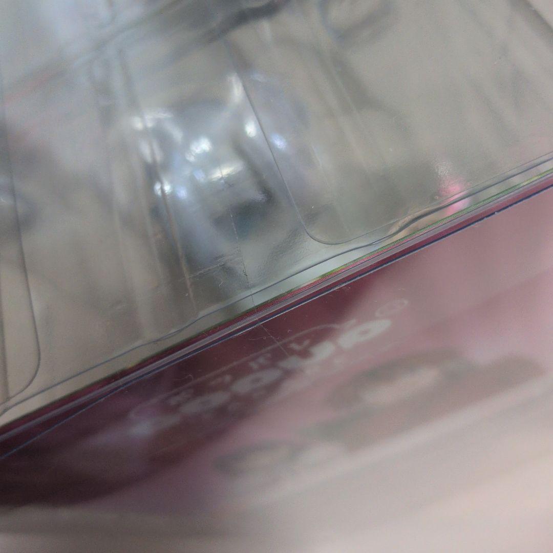 葬送のフリーレン　フリーレン　フィギュア　投げキッス POP UP PARADE