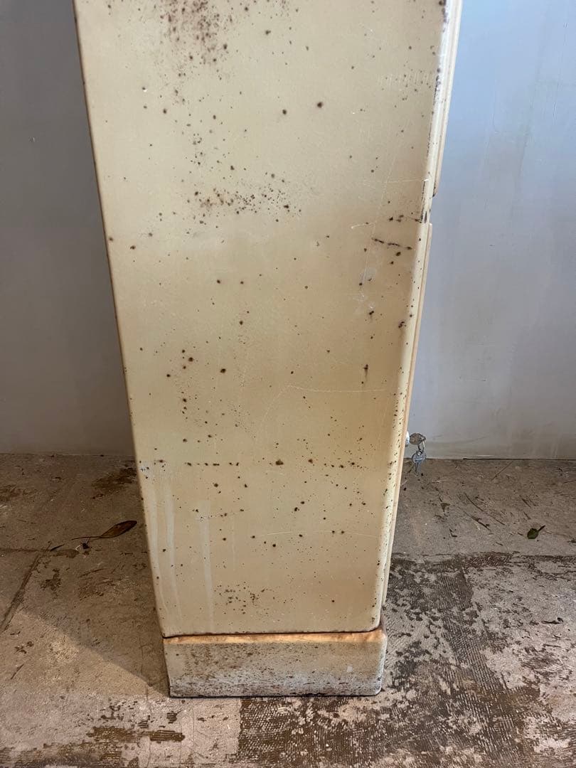 ヴィンテージ　ケビント