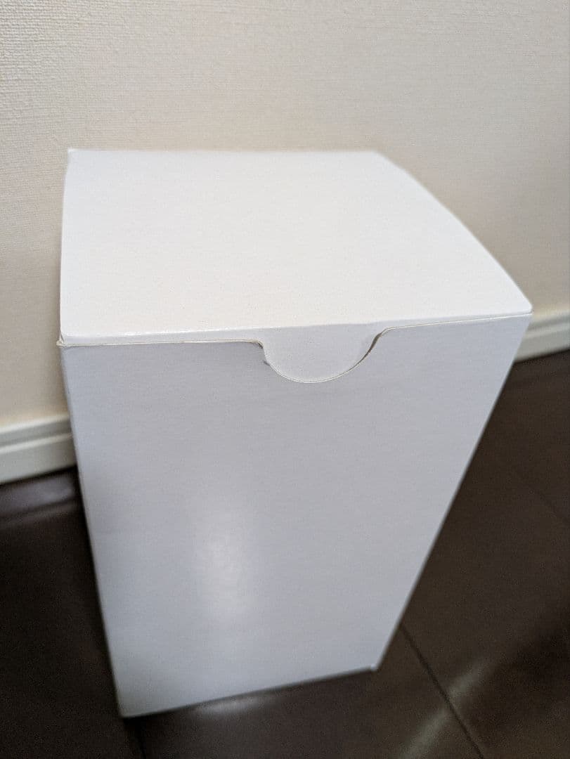 響 21年　ウイスキー 意匠　花鳥風月