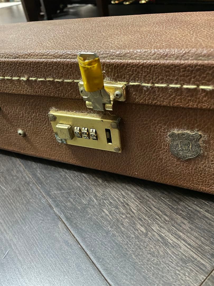 Gibson USA ES-335 99年製 Sunburst Figured