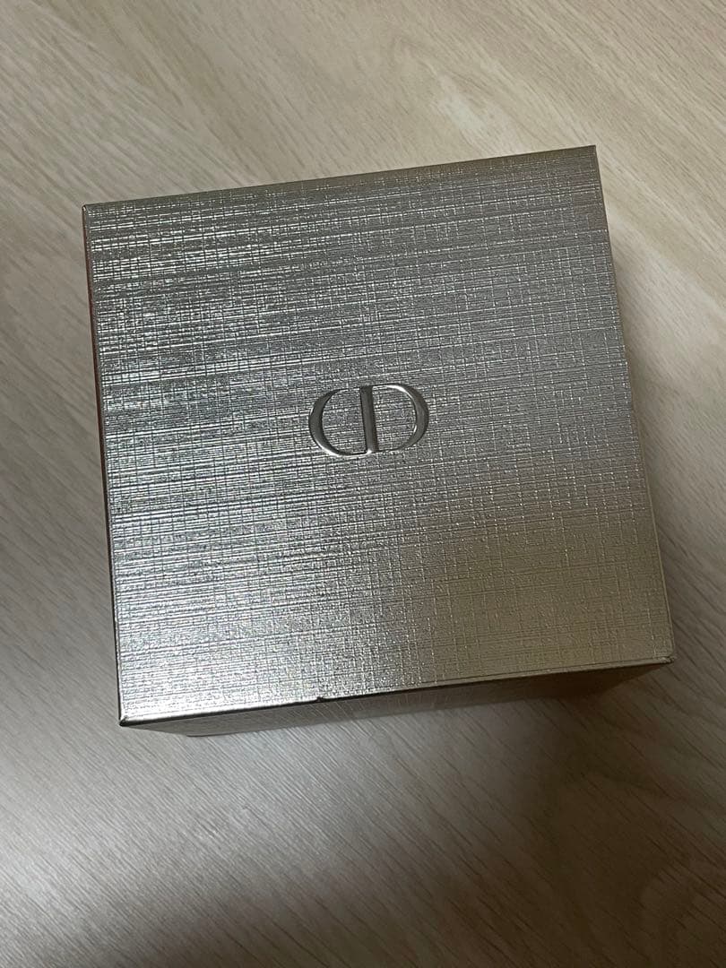 DiorディオールプレステージラクレームリッシュN 新品国内正規品