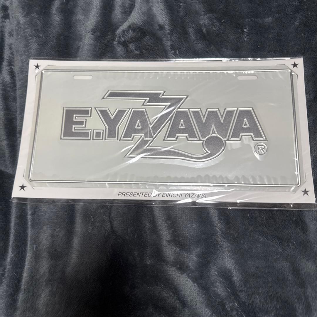 ポ*キ様 矢沢永吉