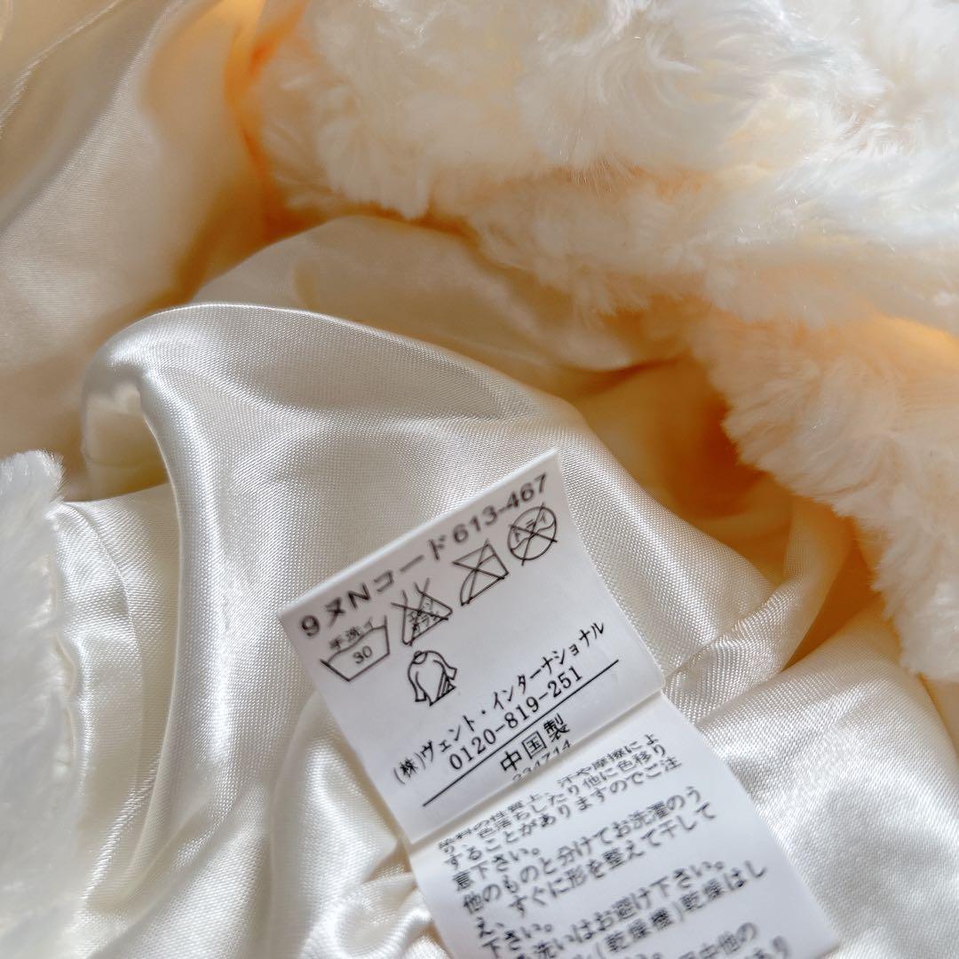 TRALALA LIZ LISA ワンピース ボレロ セット 姫ギャル y2k