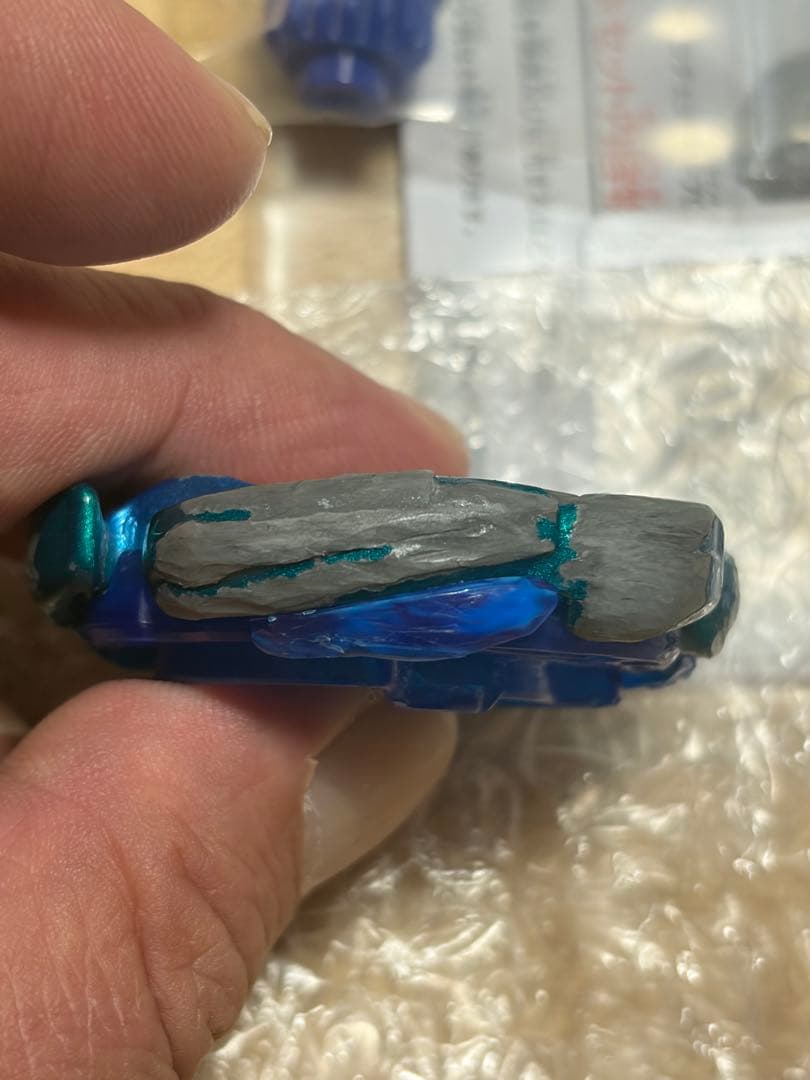 t*s様 【最終値下げ】ベイブレードX UX-00 エアロペガサス3-70A