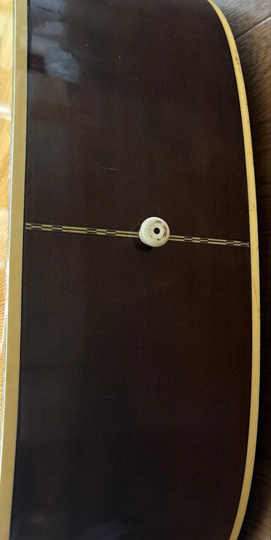 【中古】YAMAHA ヤマハ アコースティックギター アコギ FG-201