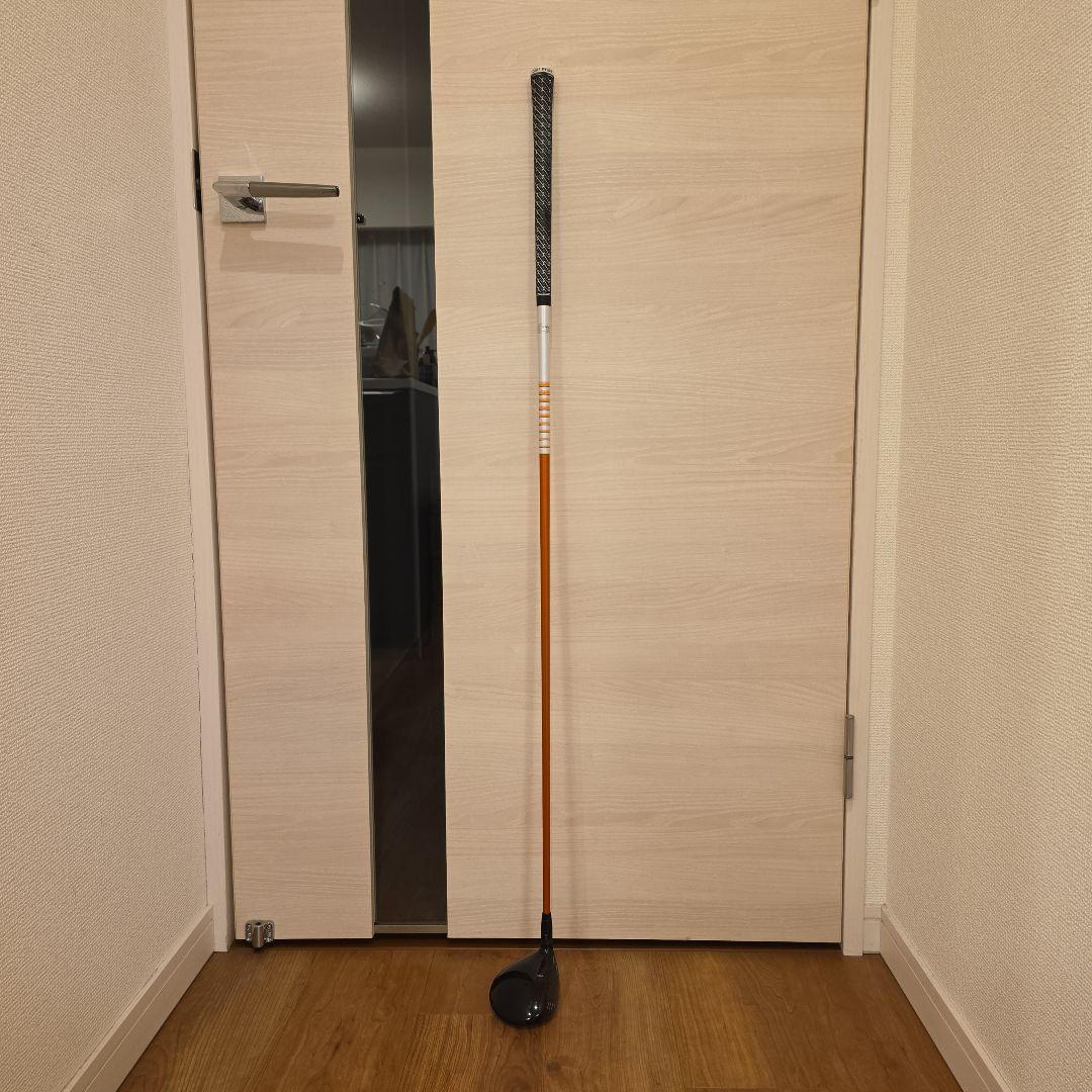 タイトリスト TSi2 フェアウェイウッド 5W ツアーAD DI