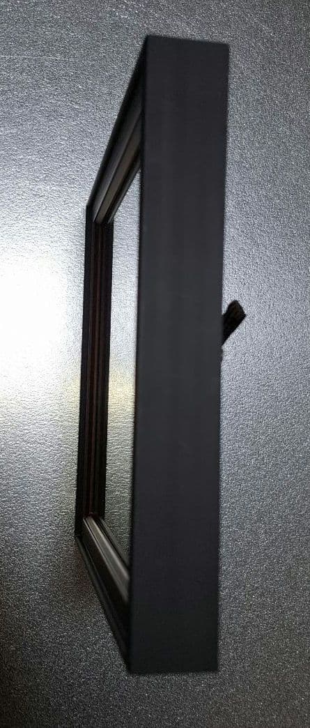 【レア】人間国宝 加藤卓男 青釉 陶板 伝統工芸 手造り 貴重