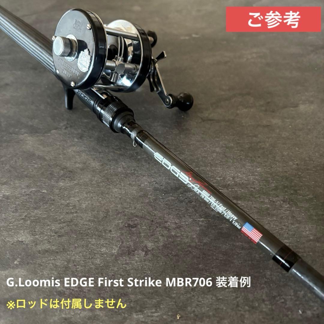 極上個体！ ◆ アンバサダー 5001 c 81年式 完全フルOH済み 機関好調