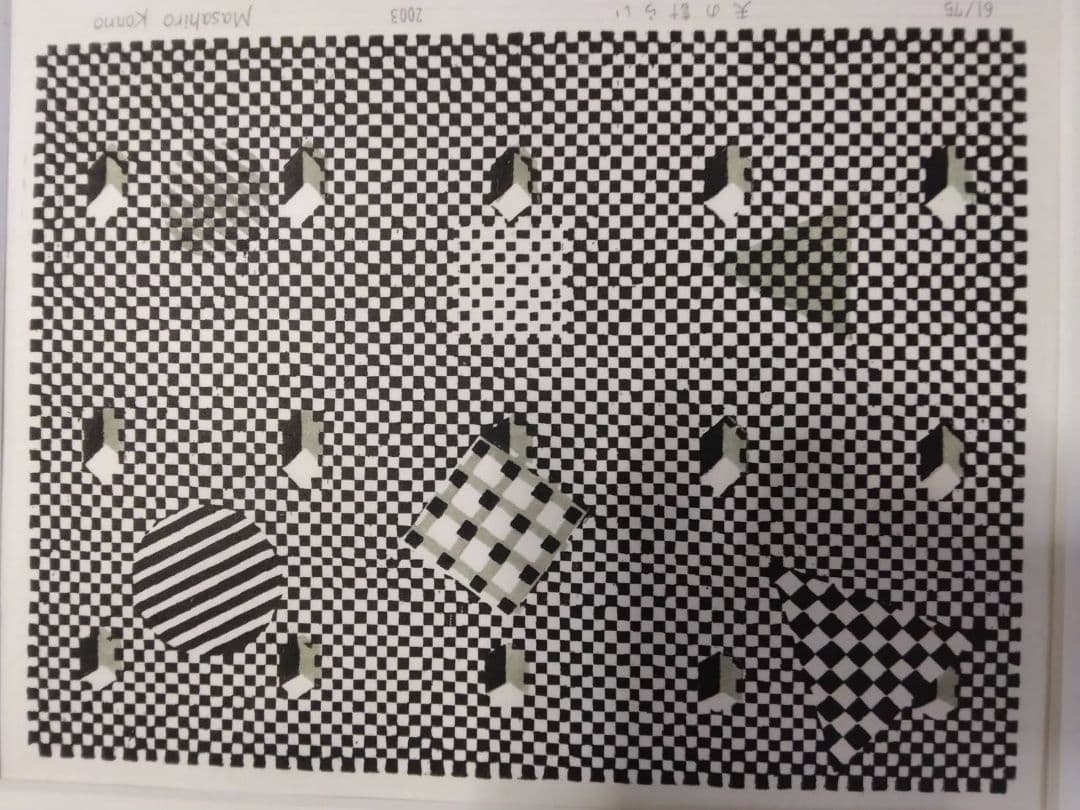 紺野正博　日本版画院