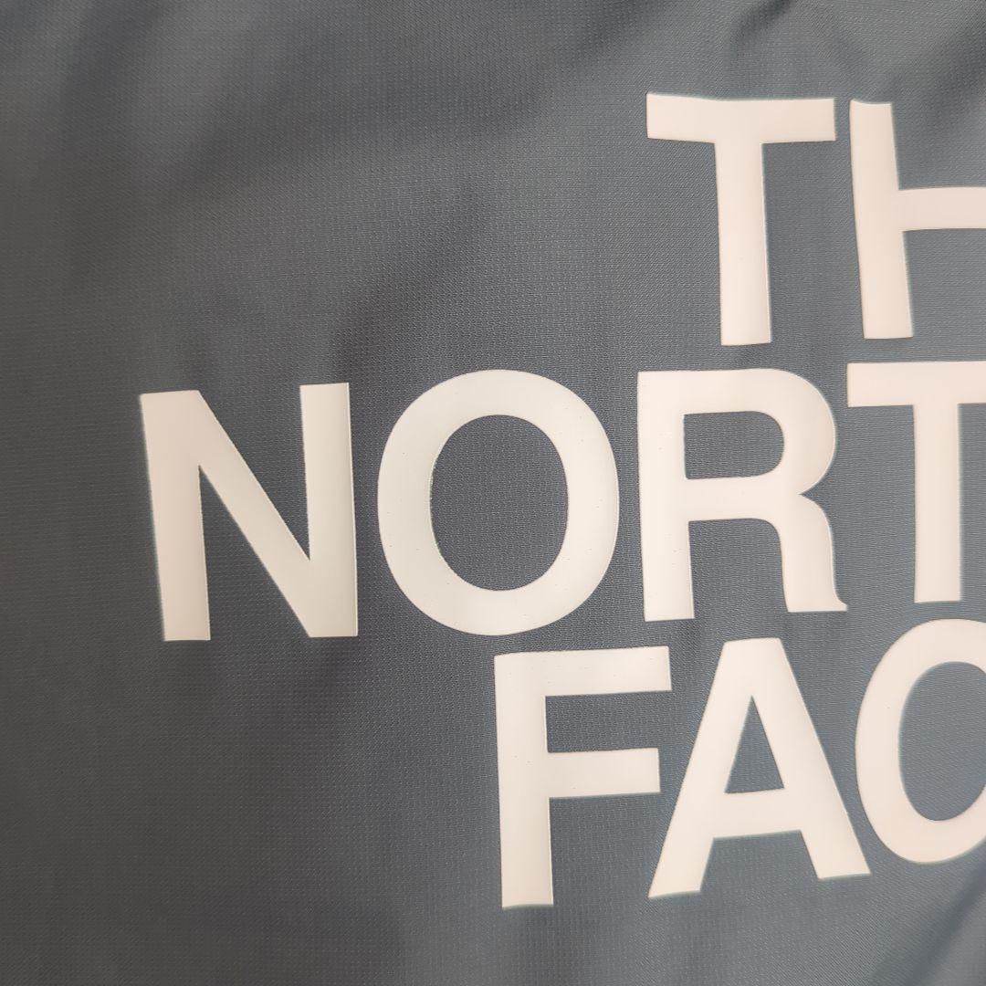 【3XL】THE NORTH FACE 　ナイロンジャケット