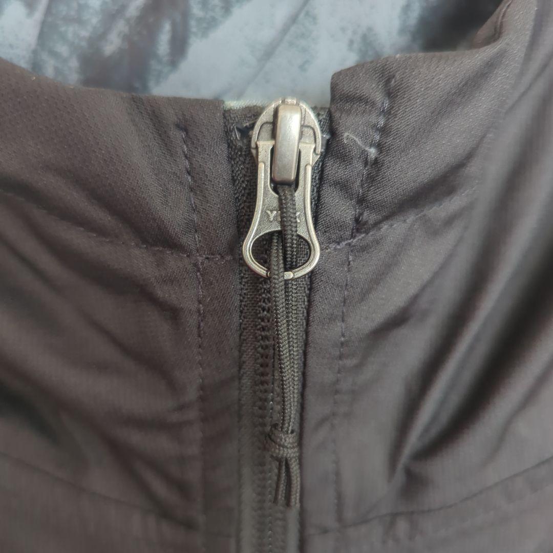 【3XL】THE NORTH FACE 　ナイロンジャケット