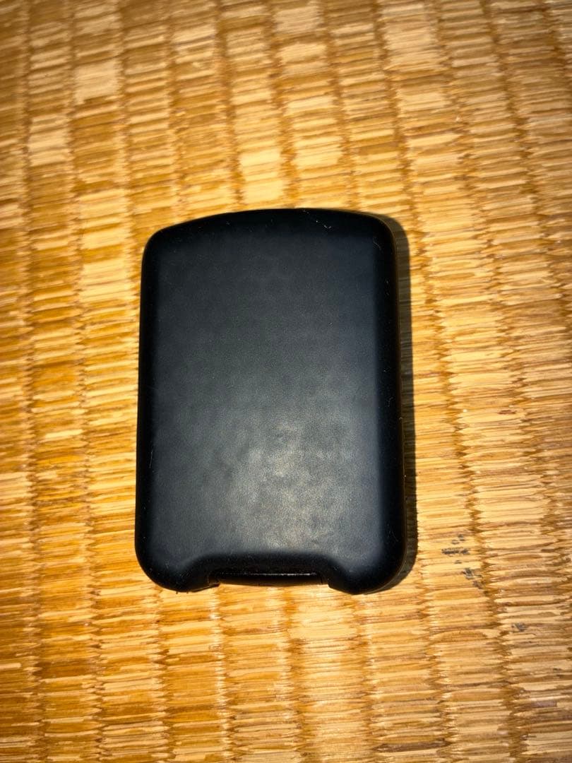 G-SHOCK x ASICS デジタル腕時計