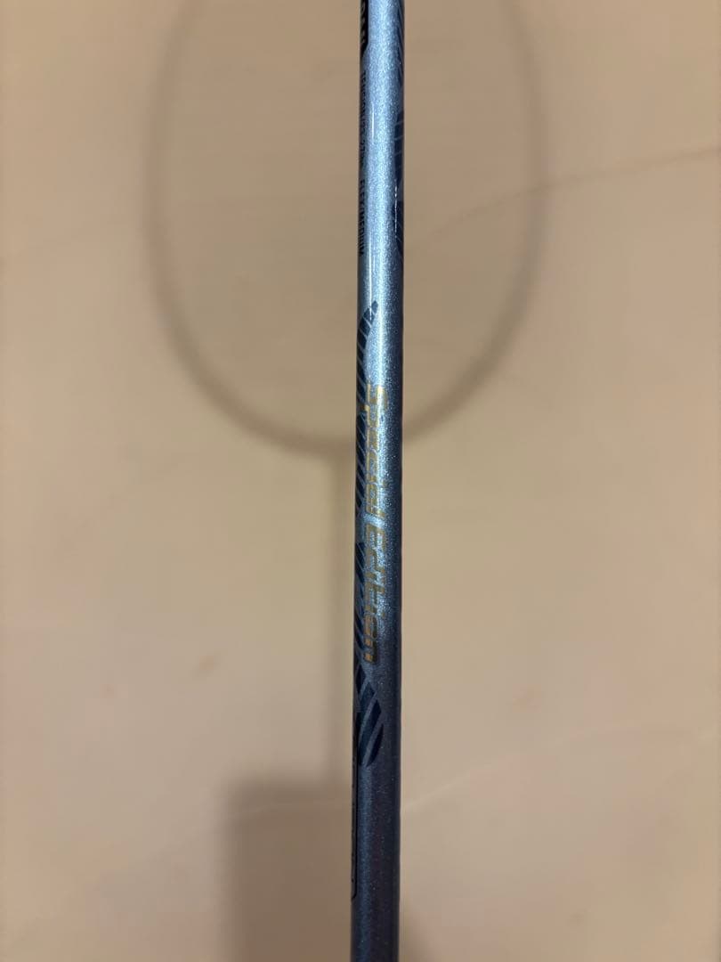 極美品／MIZUNOアルティウス01フィールALTIUS 01 FEEL限定品