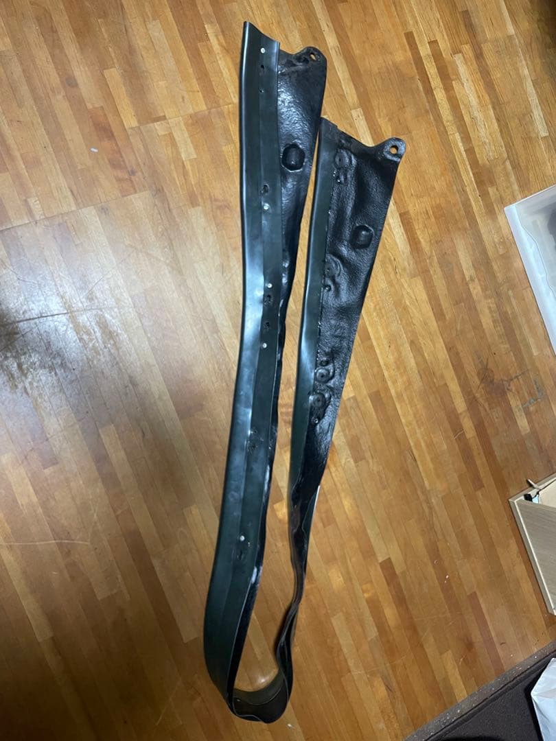 <社外> NA NB ロードスター　幌　ソフトトップ