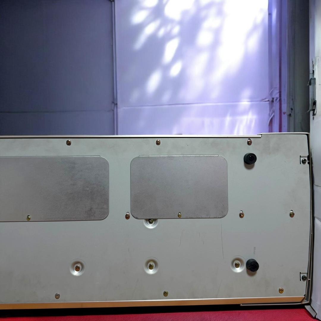 ☆動作品美品 KORG TRITON Le76 76鍵盤シンセサイザー ケース付