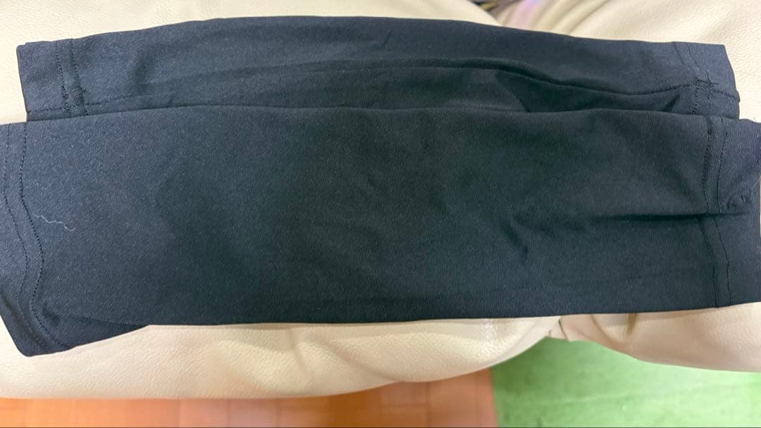 コストモ製 歌仙兼定 コスプレ 衣装 戦闘服 Mサイズ