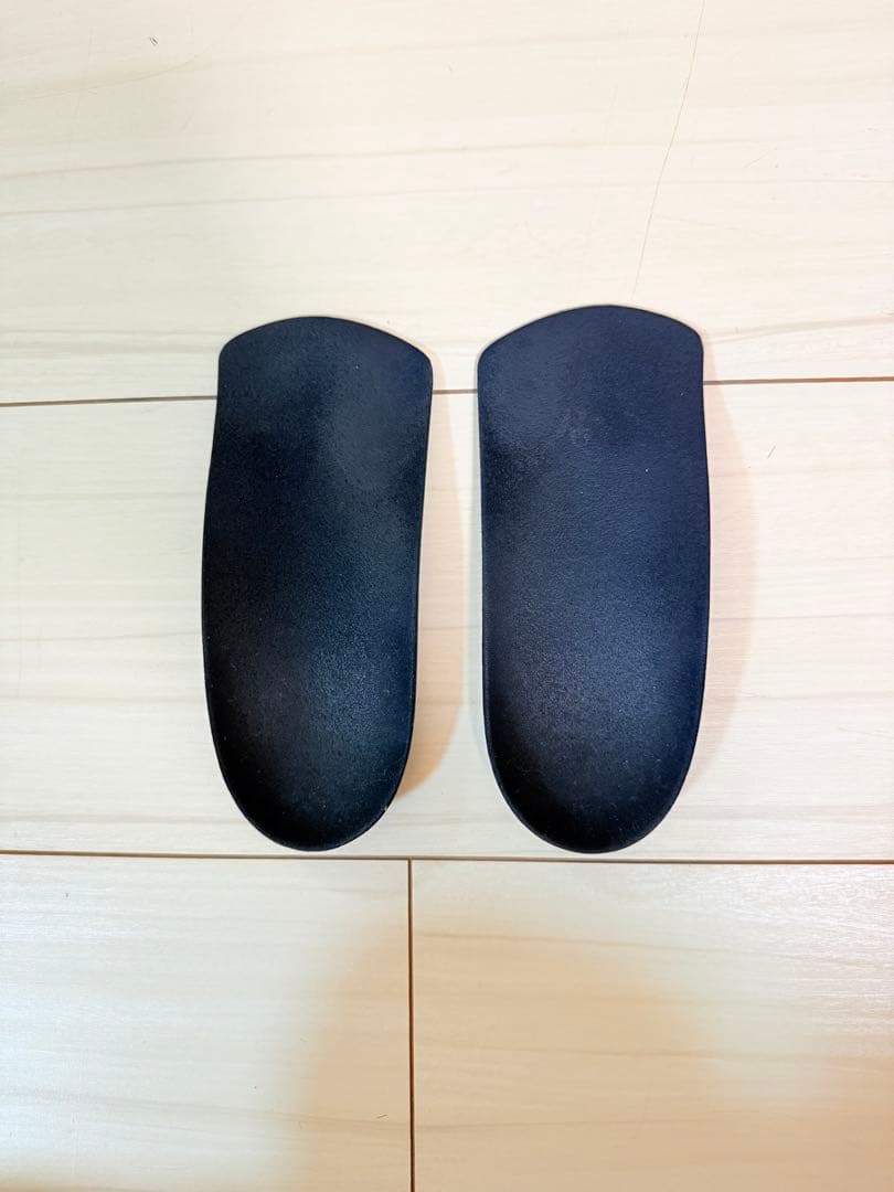 最高級　インソール　Life otc 26.5〜28.0 スーパーフィート