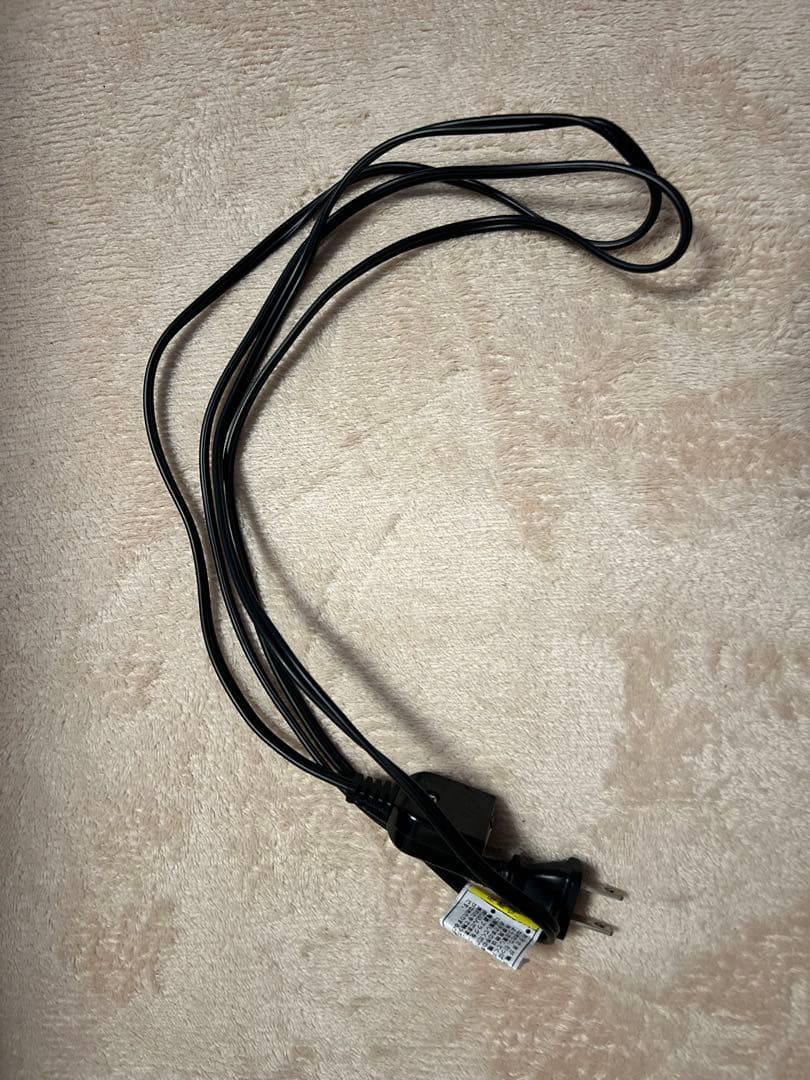 コンビ　電動　ハイ&ロースウィングラック