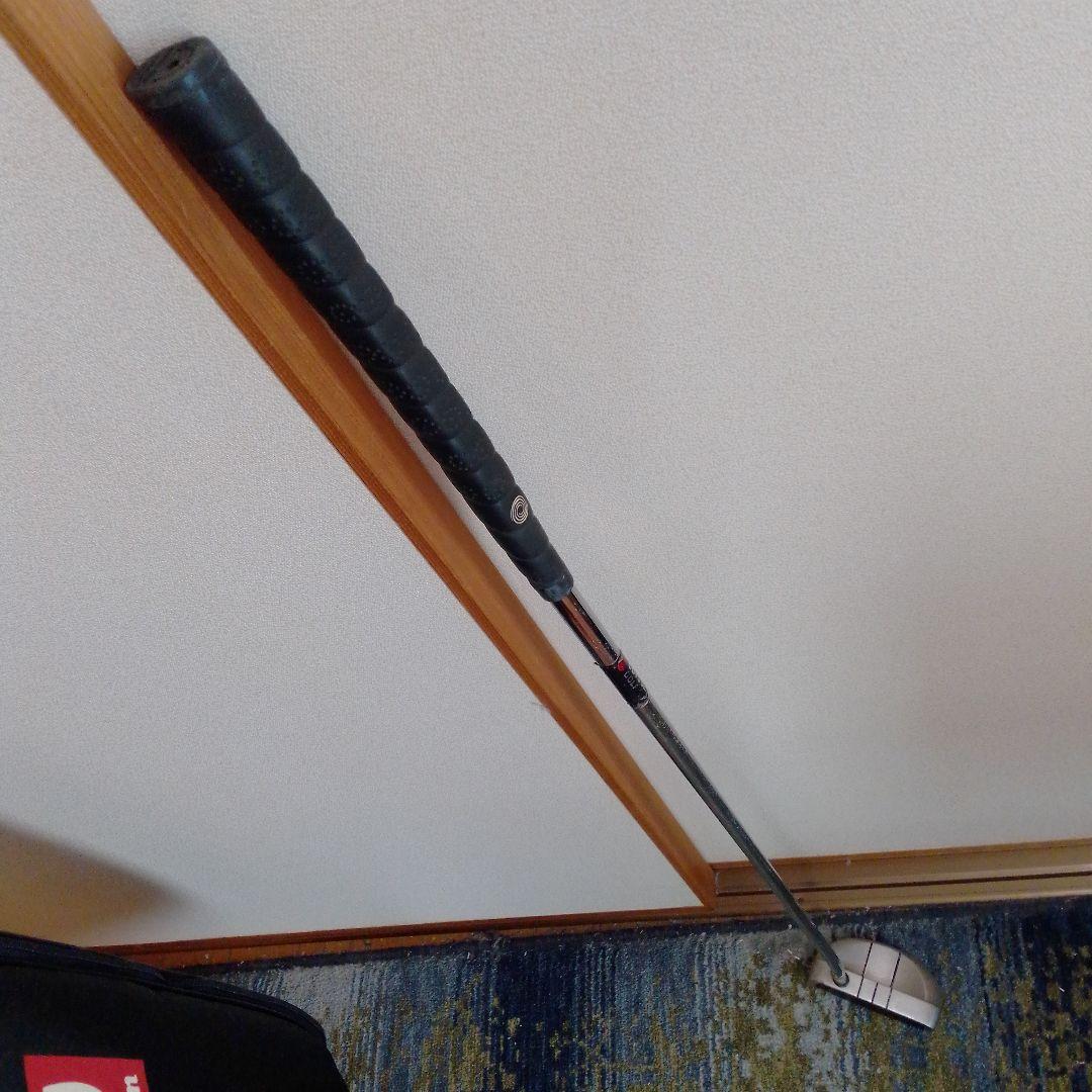 【レフティ 初心者セット】 Wilson ゴルフバッグ アイアンセット