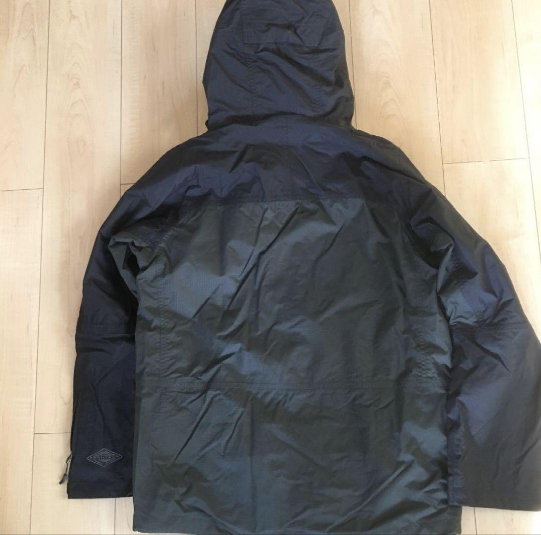 【Columbia】スキー/ スノボウェア