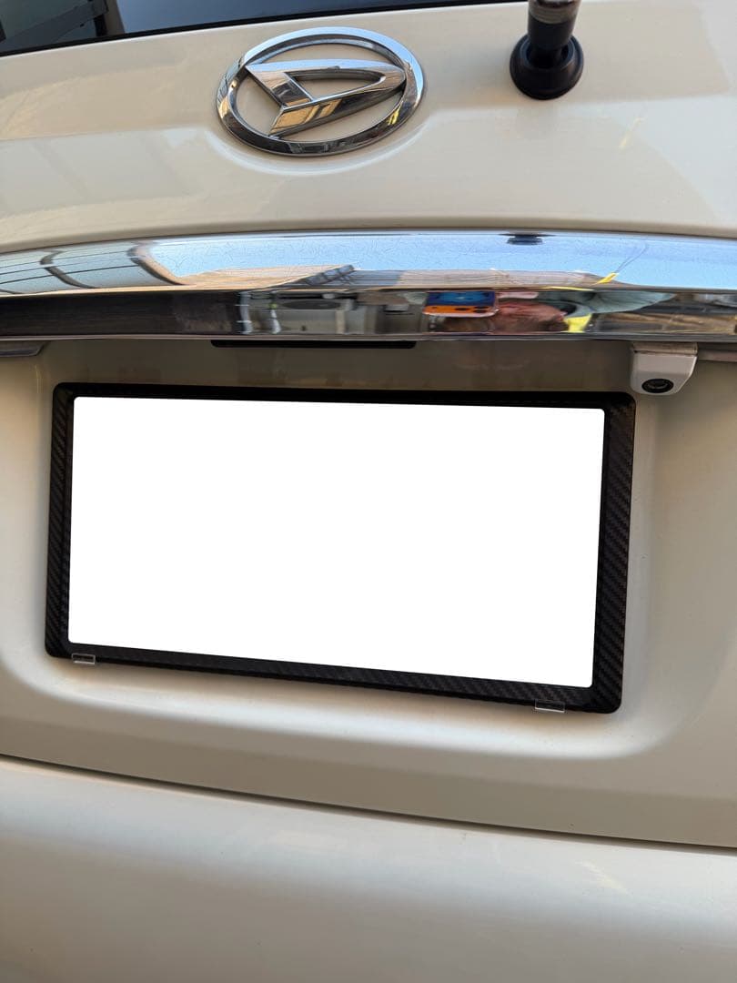 たかさん　ダイハツ　ミラジーノ L650S