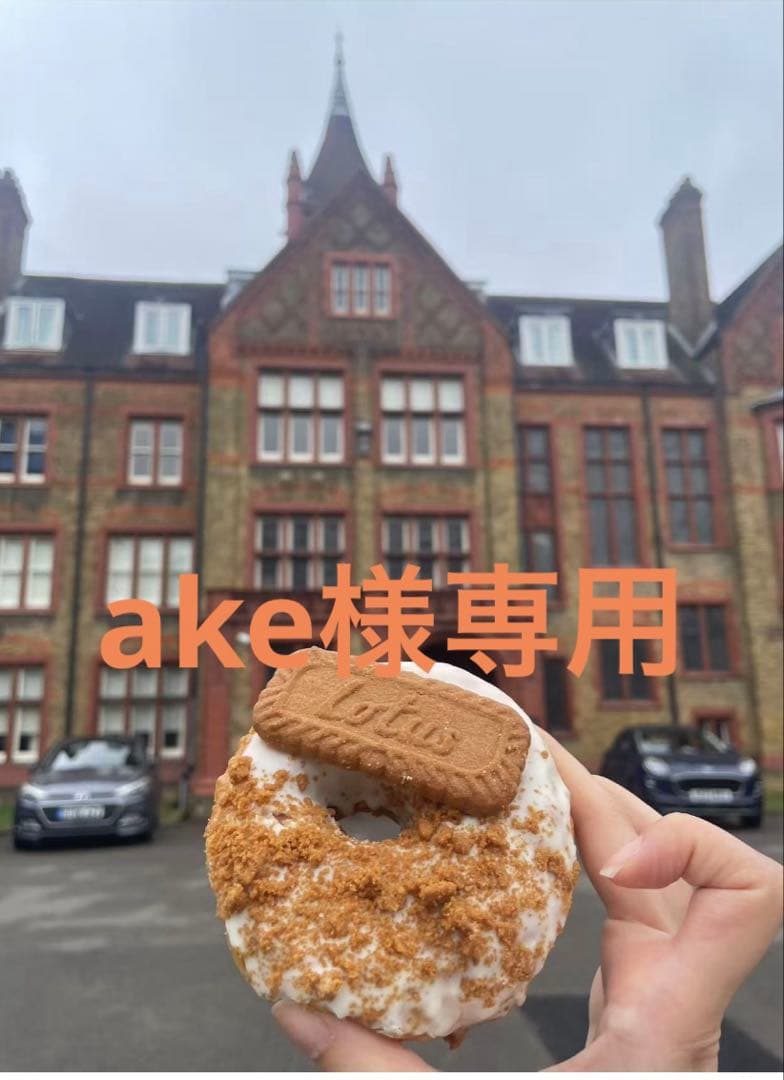 海外で買い集めた CCロゴブローチ ゴールド & チェーンイヤリング