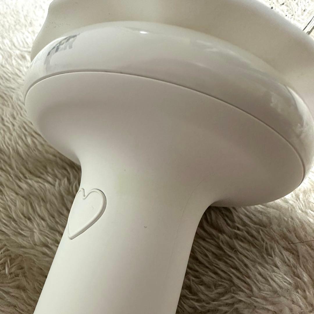 FRUITS ZIPPER OFFICIAL FAN LIGHT ペンライト