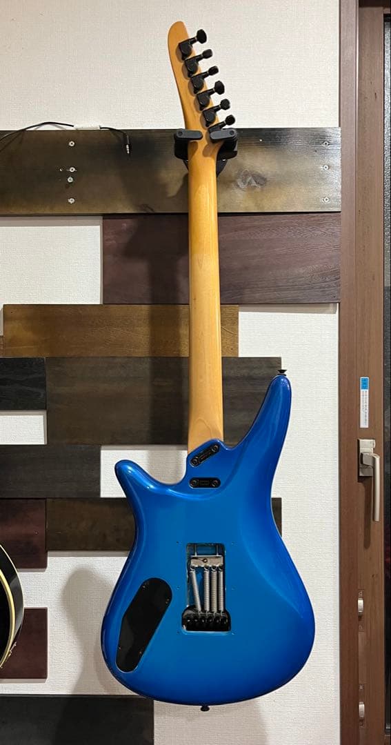 英*生様 YAMAHA MG-M2 松本孝弘モデル