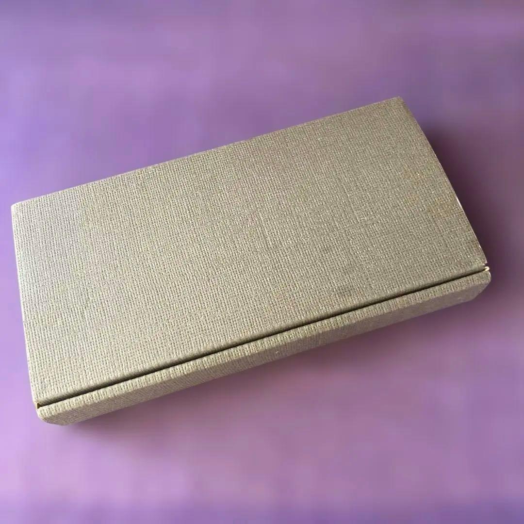 クラフトモーニングセット　南米紫檀　カトラリー4点　木工バターナイフ スプーン等