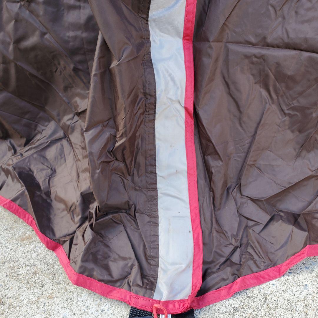 コールマン ウェザーマスター テント 4~6人用