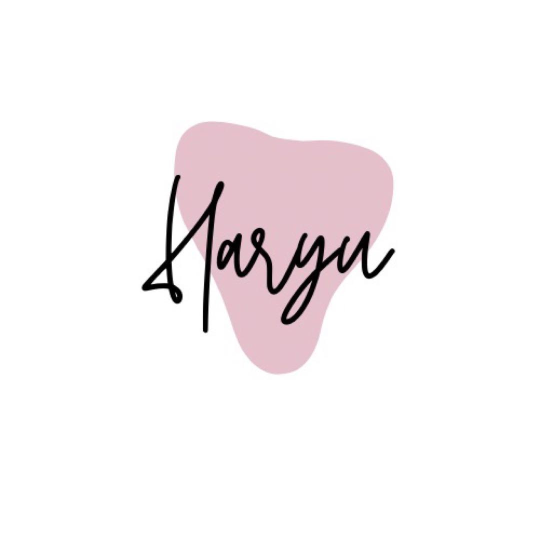 ホノヲヲ300＋　インテリジェントレフィル