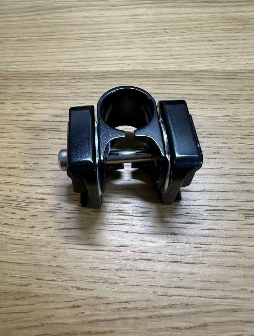 BROMPTON ブロンプトン　superlight ペンタクリップ