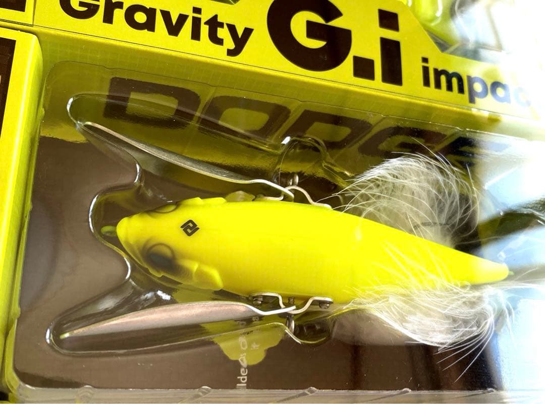 レモンパワーセット✩.*˚