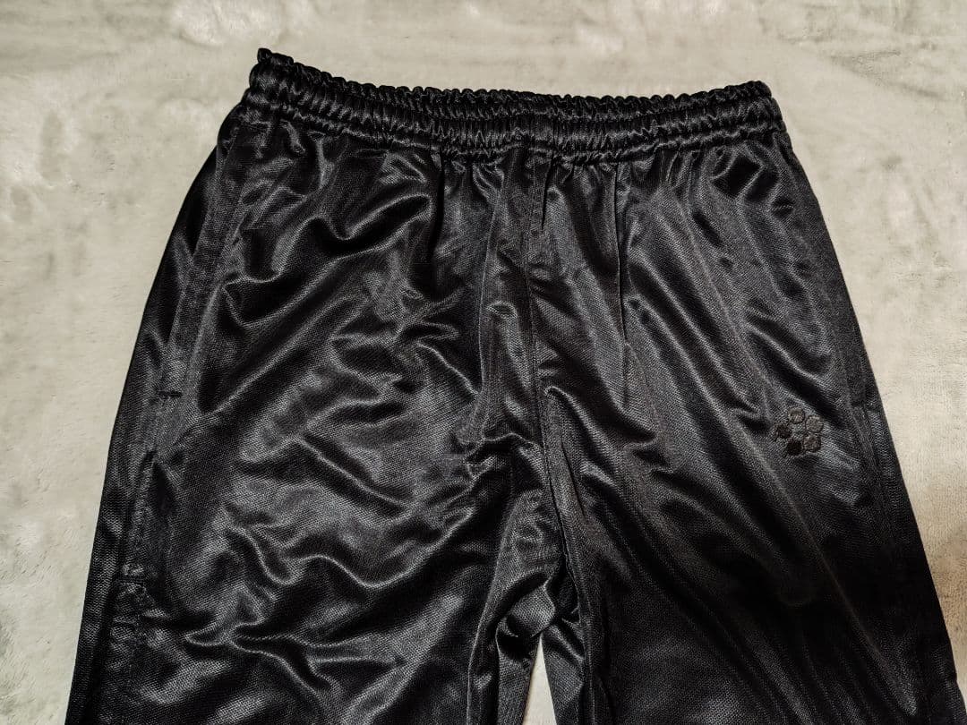 希少！東京事変 ニッポニア ジャージ 上下 モノクロマティック Mサイズ