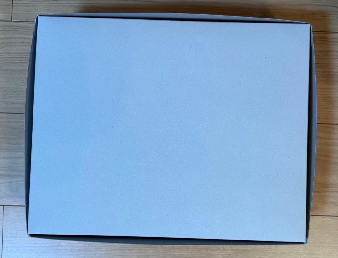 MG ガンダムアストレイミラージュフレーム セカンドイシュー