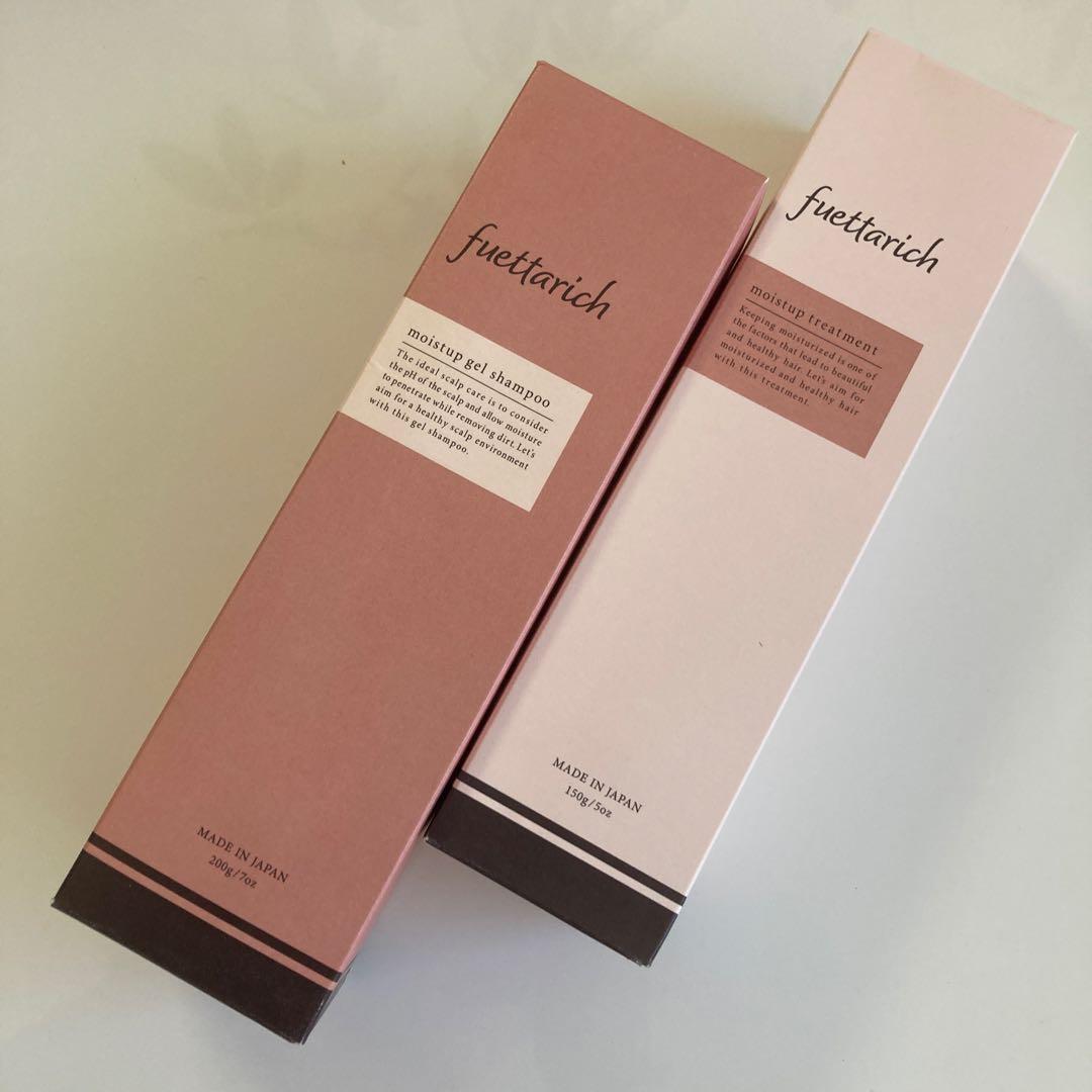 ケニケニ様。専用です。 3セット。