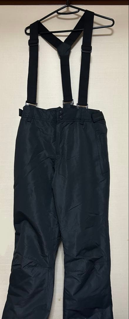 スノボウェア　レディース　上下セット