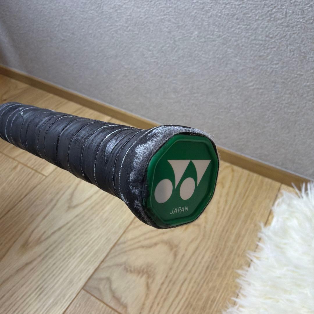 【廃盤カラー】NANORAYナノレイZスピード 3UG4②