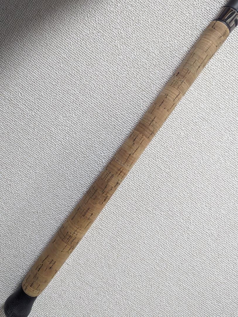 bear moon★MCワークス【パガニズム106Ｚ−Ｒ/Ｓ 15周年】