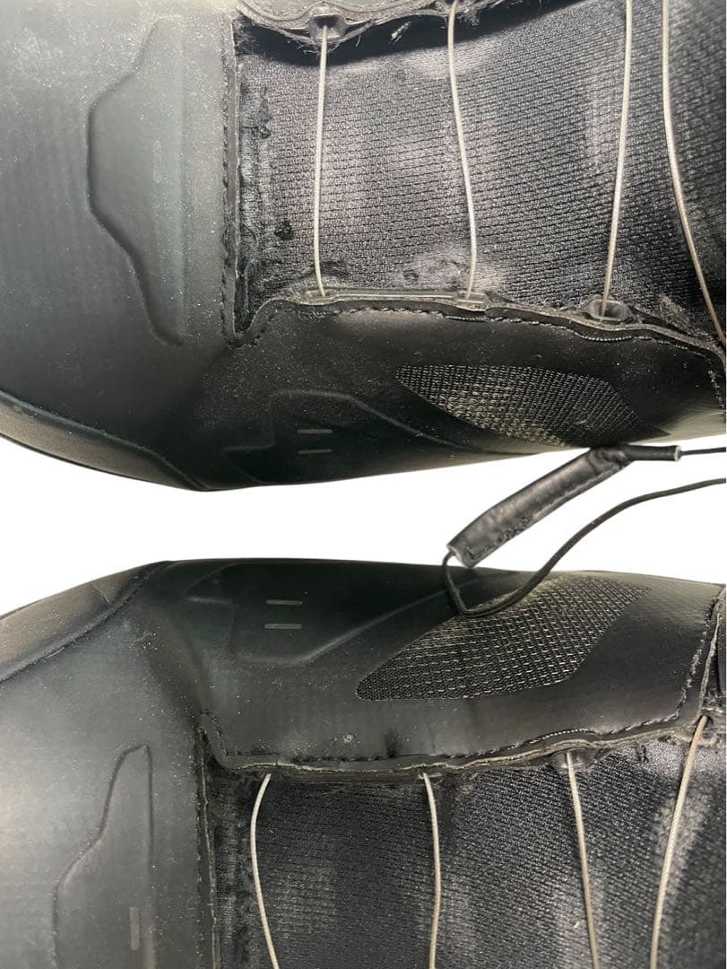 サロモン DIALOGUE FOCUS BOA WIDE 26cm