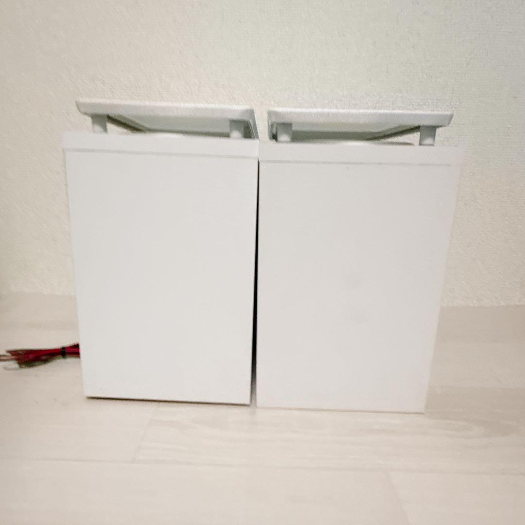 2343【MD搭載】SONY コンポ CMT-M35WM ソニー CD テープ