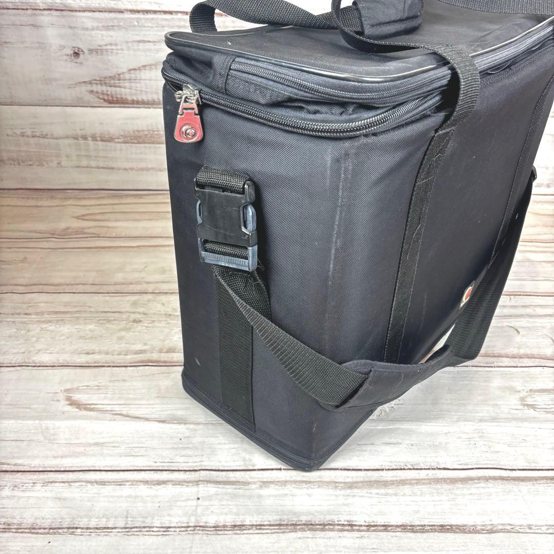 ODYSSEY 4Uラックバッグ