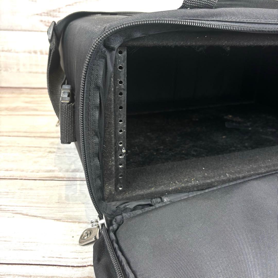 ODYSSEY 4Uラックバッグ