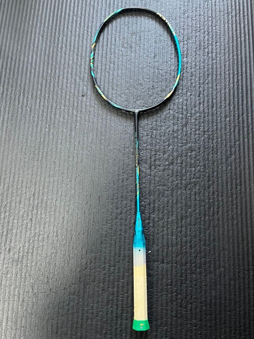 アストロクス88Sプロ